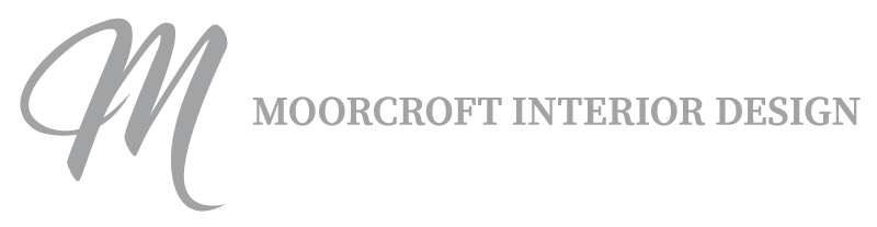 Moorcroft Interior Design
