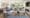 beautiful living room furniture
