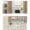 interior design work examples
