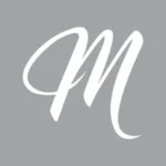 Moorcroft Interior Design